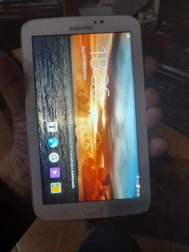 Tablet Samsung  Tab 3