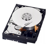 Disco Duro 3.5 -160 Gb- Sata Varías Marcas Para Pc 