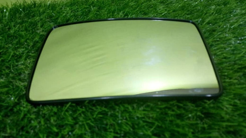 Vidrio De Retrovisor  Ford Super Duty Foto 3