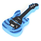 Unidad Usb Flash Guitarra Forma Unidades De Memoria A Granel