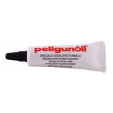 Sello Empaque Crosman Pellgunoil Pistolas Co2 Lubricante Bb