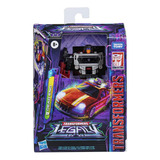 Transformers Dead End Legacy Deluxe Hasbro F3039