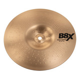 China Sabian B8x De 10 Pulgadas - China B8x 41016x Diámetro 10 In