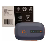 Nuevo Módem Mifi Hotspot Hs3