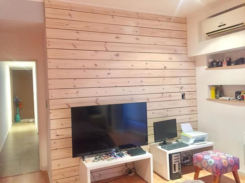 Pared Deck O Deck Vertical , Revestimiento De Rejas Paredes 