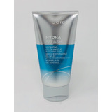 Joico Hydra Splash Mascarilla 150ml