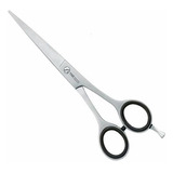 Ynr Hairdressing Barber Hair Scissor For Professional Hairdr