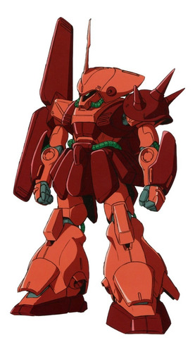 Moldes Da Armadura Mobile Suit Marasai Gundam Cosplay