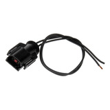 Dorman 645-213 Sensor De Velocidad Para Vehículo Pigtail