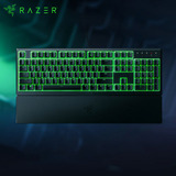 Teclado Usb V3x Razer Keys Razer Gaming Mechanical 104