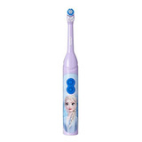 Oral-b Cepillo Niños De Baterias Disney's Frozen N