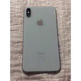 iPhone XS Max 516gb