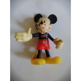 Disney Mickey Mouse Jo 2000 Juegos Olímpicos Nueva Zelandia