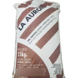 Sal Gruesa Seca Lavada No Yodada X 25 Kg Ablandador De Agua