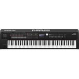 Piano Profesional Roland Rd-2000 ( 88 Teclas )