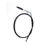 Cable Embrague Honda New Twister Cb 250 Centro Motos