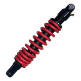 Amortiguador Trasero Monoshock Italika Vx250 Adventure / Efi