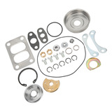 Kit De Servicio Turbo, Reparación Y Reconstrucción De Turboc