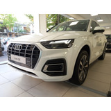 Audi Q5 Usada 0km 45 Tfsi Advanced 245cv Sport S Tronic 2024