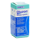 Diuzon 10ml