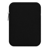 Funda Suave Universal Para iPad Air O Pro-10/11 