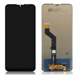 Display Pantalla Lcd + Tactil Para Moto E7 Plus Xt2081