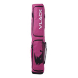 Funda De Hockey Vlack Skinny Rhino 3.0 Paseo Sports