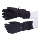 Guantes Montagne Digger Impermeable Nieve  