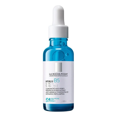 La Roche-posay Hyalu B5 Suractivated Serum 30ml | Envío gratis