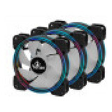 Ventilador Yeyian Ycf-3kfs-01