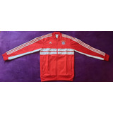 Campera Bayern Munich adidas Original (2016)