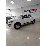 Chevrolet S10 2.8 Td 4x2 Ls