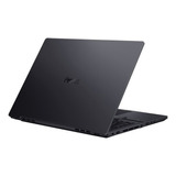 Asus Proart Studiobook16 16 , I7 12th, 64gb, 2tb, Rtx 3080ti