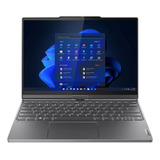 Notebook Lenovo Thinkbook Plus Gen 4 I7 13va 16gb 512gb 13.3
