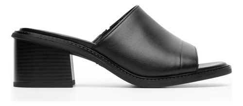 Sandalia Para Dama Marca Flexi Mod: 128403