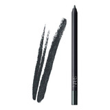 Nars High Pigment Eyeliner 8192 Night Porter Org