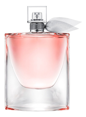 La Vida Es Bella Lancome Perfume Original 75ml Envio Gratis!