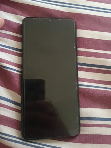 Celular Redmi 9 T 128gb