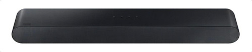 Sounbar Samsung Hw-s60b Dolby Atmos Color Negro