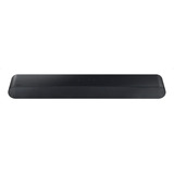 Barra Sounbar Samsung Hw-s60b Dolby Atmos Color Negro Nueva!