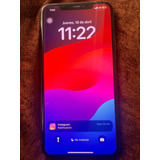 iPhone 11 Pro Max De 256gb