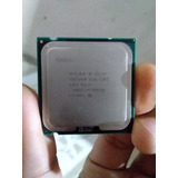 Processador Intel® Pentium® E21401m De Cache, 1,60 Ghz, Ba