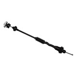 Cable Embrague Para Peugeot 206 1.1l Exportacion 2009