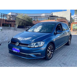 Volkswagen Golf 2018 1.4 Highline Dsg At