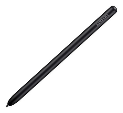 Samsung Galaxy S Pen Fold Edition, Punta Delgada De 0.059 in