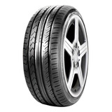 Llanta 205/40zr17 84w Xl Mirage Mr-182