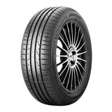 Llanta 205/55r16 Dunlop Sport Bluresponse 91w