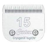 Oster Products Dos78919036 Cryogenx A5 Clipper Blade Herrami