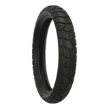 Kenda 100/90-17 55p Trabajo K6309 Rider One Tires