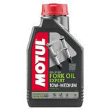 Aceite Suspensión Motul Fork Expert Sae 10w 1l